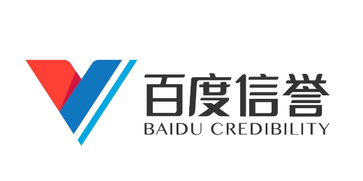 亚洲激情熟女天堂网|黄仁勋谈今年三度来华：每次回来，我的心情都很好